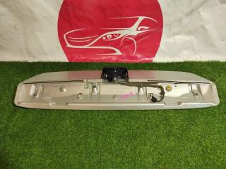 Спойлер задний TOYOTA NADIA SXN15 7687144010 4 ракурс