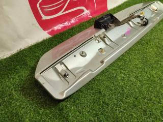 Спойлер задний TOYOTA NADIA SXN15 7687144010 5 ракурс