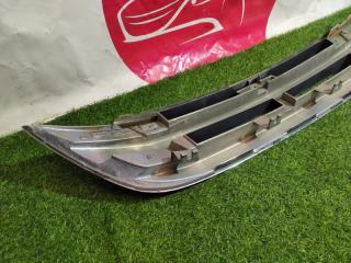 Решетка радиатора передняя HONDA STEPWGN RG3 75100XKNK0S0 5 ракурс