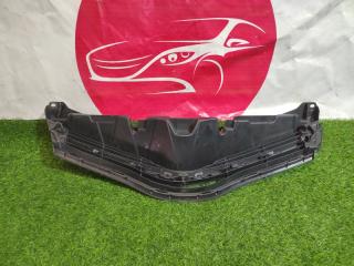 Решетка радиатора передняя TOYOTA VITZ NCP135 5310152360 5 ракурс