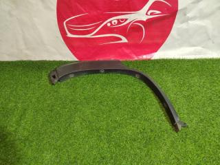 Дефендер правый задний SUZUKI HUSTLER MR41S R06A 7725165P0 1 ракурс