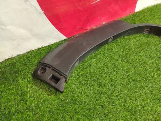 Дефендер правый задний SUZUKI HUSTLER MR41S R06A 7725165P0 2 ракурс