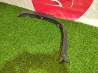 Дефендер правый задний SUZUKI HUSTLER MR41S R06A 7725165P0 3 ракурс