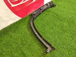 Дефендер правый задний SUZUKI HUSTLER MR41S R06A 7725165P0 5 ракурс