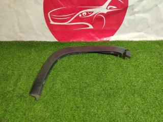 Дефендер правый передний SUZUKI HUSTLER MR41S R06A 7721165P0 1 ракурс