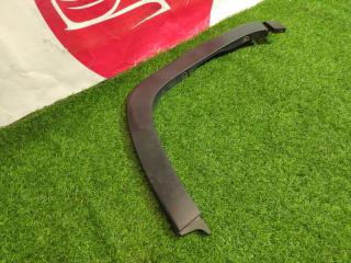 Дефендер правый передний SUZUKI HUSTLER MR41S R06A 7721165P0 2 ракурс
