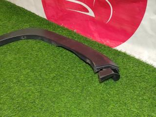 Дефендер правый передний SUZUKI HUSTLER MR41S R06A 7721165P0 3 ракурс