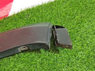 Дефендер правый передний SUZUKI HUSTLER MR41S R06A 7721165P0 4 ракурс