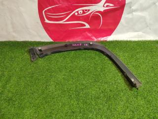 Дефендер правый передний SUZUKI HUSTLER MR41S R06A 7721165P0 5 ракурс