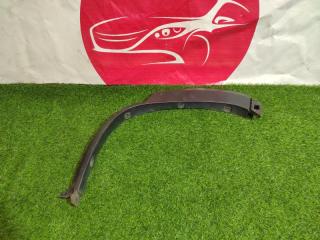 Дефендер левый задний SUZUKI HUSTLER MR41S R06A 7726165P0 1 ракурс