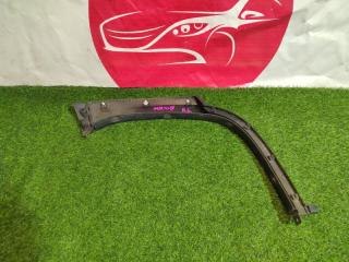 Дефендер левый задний SUZUKI HUSTLER MR41S R06A 7726165P0 4 ракурс