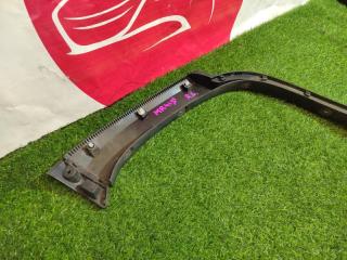 Дефендер левый задний SUZUKI HUSTLER MR41S R06A 7726165P0 5 ракурс