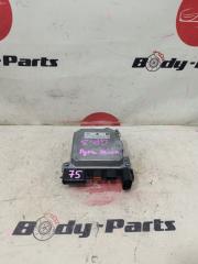 Электронный блок SUBARU IMPREZA GP3 34710 FJ000 1 ракурс