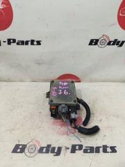 Электронный блок HONDA ACCORD CF5 39980-S0A-043 1 ракурс Электронный блок HONDA ACCORD CF5 39980-S0A-043 1 ракурс