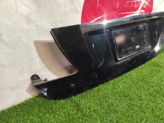 Вставка между стопов задняя LEXUS LS460 USF40 7680150040 2 ракурс