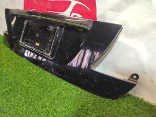 Вставка между стопов задняя LEXUS LS460 USF40 7680150040 3 ракурс