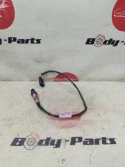 Лямбда-зонд AUDI A4 8K CDH 06H906262 1 ракурс Лямбда-зонд AUDI A4 8K CDH 06H906262 1 ракурс