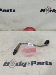 Лямбда-зонд AUDI A4 8K CDH 07L906262 1 ракурс Лямбда-зонд AUDI A4 8K CDH 07L906262 1 ракурс