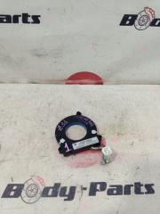 Датчик положения руля NISSAN FAIRLADY Z Z33 47945 ED210 1 ракурс