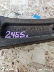 Рычаг правый передний AUDI A4 8K CDH 2 ракурс Рычаг правый передний AUDI A4 8K CDH 2 ракурс