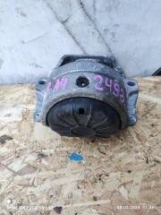 Подушка двигателя правая AUDI A4 8K CDH 3 ракурс