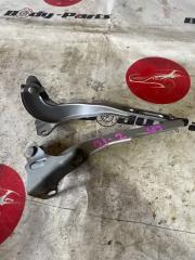 Петля капота HONDA AIRWAVE GJ2 1 ракурс