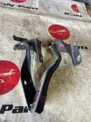 Петля капота NISSAN WINGROAD Y12 1 ракурс
