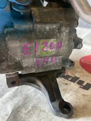 Компрессор кондиционера SUBARU EXIGA YA4 EJ204 4 ракурс