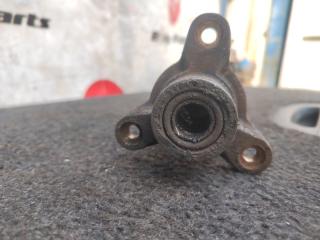 Карданный вал передний TOYOTA ESTIMA TCR10 2TZFE 4 ракурс