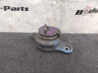 Подушка двигателя правая SUBARU EXIGA YA4 EJ204 1 ракурс