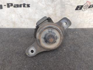 Подушка двигателя правая SUBARU EXIGA YA4 EJ204 4 ракурс