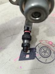 Топливная рейка SUBARU EXIGA YA4 EJ204 3 ракурс