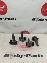 Катушка зажигания SUBARU EXIGA YA4 EJ204 FK0334 1 ракурс