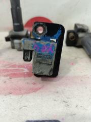 Катушка зажигания SUBARU EXIGA YA4 EJ204 FK0334 2 ракурс