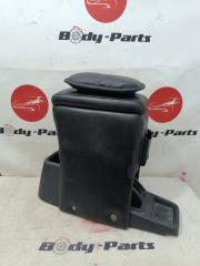 MITSUBISHI PAJERO MINI H58A 2 ракурс MITSUBISHI PAJERO MINI H58A 2 ракурс