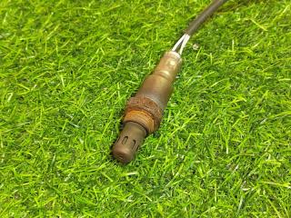 Лямбда-зонд NISSAN MARCH BNK12 CR14 0ZA603-N2 2 ракурс