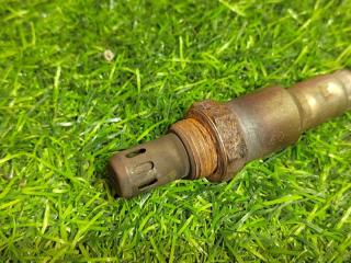 Лямбда-зонд NISSAN MARCH BNK12 CR14 0ZA603-N2 3 ракурс