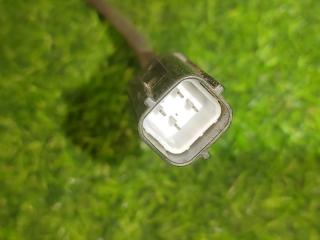 Лямбда-зонд NISSAN MARCH BNK12 CR14 0ZA603-N2 4 ракурс
