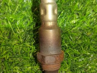 Лямбда-зонд NISSAN MARCH BNK12 CR14 0ZA603-N2 5 ракурс
