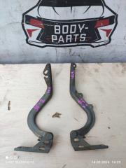 Петля капота HONDA N-BOX JF2 2 ракурс