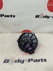 Мотор печки TOYOTA FUNCARGO NCP20 1 ракурс