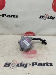 Вакуумник  HONDA FIT GK3 LEB ,36300-5R0-014 ,36300-5R0-014 1 ракурс