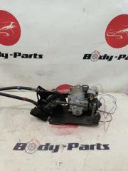 Блок круиз-контроля TOYOTA AVALON MCX10 1MZ 88200-33010 2 ракурс Блок круиз-контроля TOYOTA AVALON MCX10 1MZ 88200-33010 2 ракурс