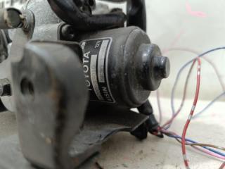 Блок круиз-контроля TOYOTA AVALON MCX10 1MZ 88200-33010 3 ракурс