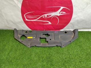 Защита замка капота NISSAN LEAF AZE0 623223NK0A 1 ракурс