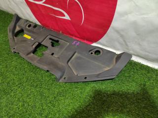 Защита замка капота NISSAN LEAF AZE0 623223NK0A 3 ракурс