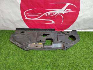 Защита замка капота NISSAN LEAF AZE0 623223NK0A 4 ракурс