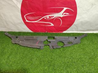 Защита замка капота HONDA ELYSION RR5 71161SYK0000 1 ракурс