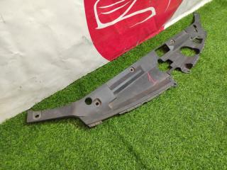 Защита замка капота HONDA ELYSION RR5 71161SYK0000 2 ракурс