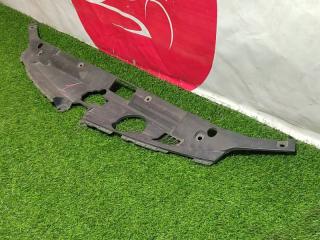 Защита замка капота HONDA ELYSION RR5 71161SYK0000 3 ракурс